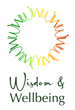 W&W Logo Vertical